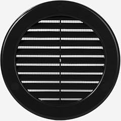 Vent systems ø100 for sale  Delivered anywhere in UK