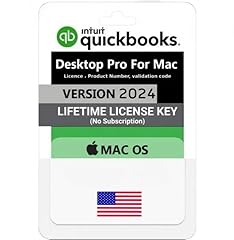 Quick books desktop for sale  Delivered anywhere in USA 