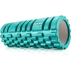 Core balance foam usato  Spedito ovunque in Italia 