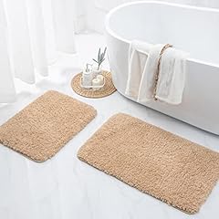 Ashler runners bathroom for sale  Delivered anywhere in USA 