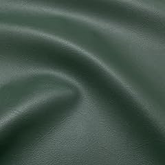 Green fire retardant for sale  Delivered anywhere in UK