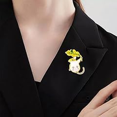 Fashion hand leaf for sale  Delivered anywhere in UK