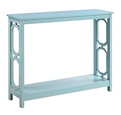 Convenience concepts omega for sale  Delivered anywhere in USA 