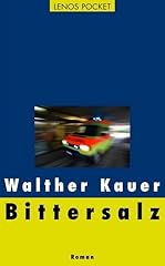 Kauer bittersalz for sale  Delivered anywhere in USA 