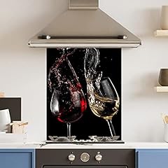 Premium wine glasses for sale  Delivered anywhere in UK