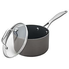 Amazon basics mini for sale  Delivered anywhere in USA 