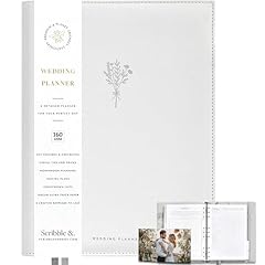 Award winning elegant for sale  Delivered anywhere in USA 