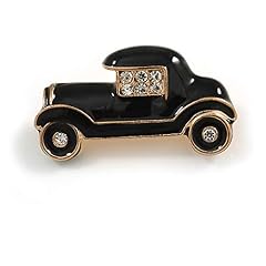 Small vintage retro for sale  Delivered anywhere in UK