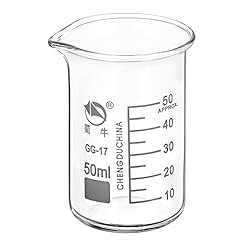 Patikil 50ml hohe gebraucht kaufen  Wird an jeden Ort in Deutschland