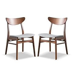 Furniture america beck for sale  Delivered anywhere in USA 