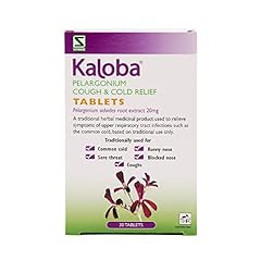 Kaloba tablets for sale  Delivered anywhere in UK