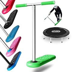 Trick scooter new for sale  Delivered anywhere in UK