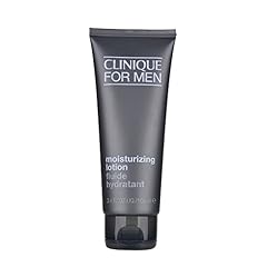 Clinique moisturizing lotion for sale  Delivered anywhere in UK