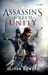 Assassin creed unity for sale  Delivered anywhere in USA 
