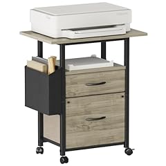 Gyiiyuo drawer file for sale  Delivered anywhere in USA 