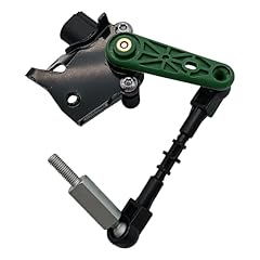 Peiuok car headlight for sale  Delivered anywhere in UK