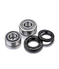 Factory links rear for sale  Delivered anywhere in USA 