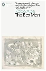 The box man usato  Spedito ovunque in Italia 