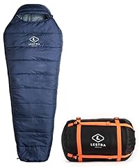 Lestra sport mont d'occasion  Livré partout en France