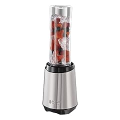 Russell hobbs blender d'occasion  Livré partout en France