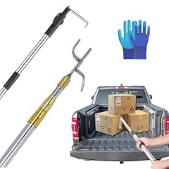 Truck cargo grabber for sale  Delivered anywhere in USA 