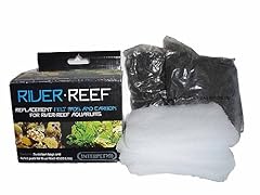 Interpet replacement filter for sale  Delivered anywhere in UK