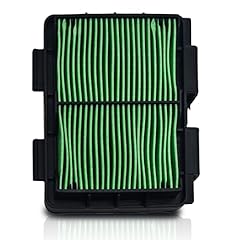 Air filter compatible for sale  Delivered anywhere in UK