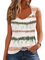 Women sleeveless scoop for sale  Delivered anywhere in USA 