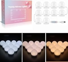 Akynite lampe miroir d'occasion  Livré partout en France