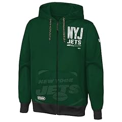 Outerstuff nfl men for sale  Delivered anywhere in USA 