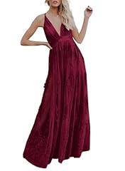 Dokotoo womens formal for sale  Delivered anywhere in USA 