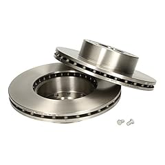 Brembo 09.8931.20 disco usato  Spedito ovunque in Italia 