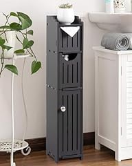 Aojezor bathroom storage for sale  Delivered anywhere in USA 
