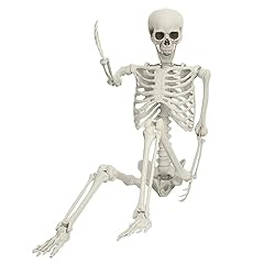 5.4ft halloween life for sale  Delivered anywhere in USA 