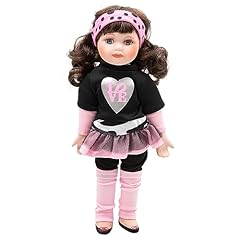 Dolls decade pop for sale  Delivered anywhere in USA 