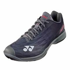 Yonex aerus wide for sale  Delivered anywhere in UK