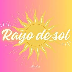 Rayo sol for sale  Delivered anywhere in USA 