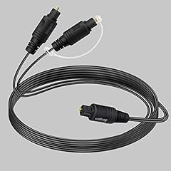 Bangun 1x2 digital for sale  Delivered anywhere in USA 