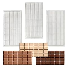 Plain chocolate bar for sale  Delivered anywhere in UK