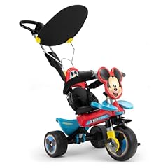 Injusa sport baby for sale  Delivered anywhere in Ireland