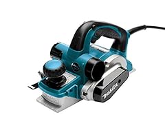 Makita kp0810ck 240v for sale  Delivered anywhere in UK