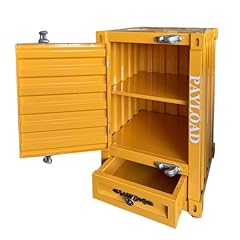 Runeqxar industrial metal for sale  Delivered anywhere in USA 