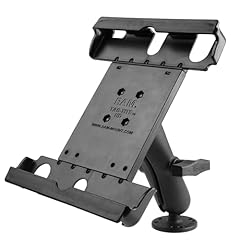 Ram mounts tab for sale  Delivered anywhere in USA 