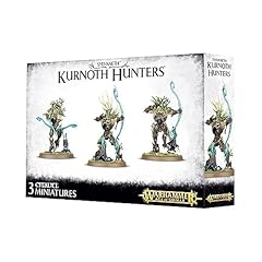 Games workshop 9999111111001 gebraucht kaufen  Wird an jeden Ort in Deutschland