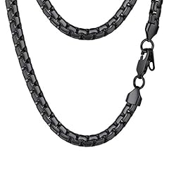 Prosteel stainless steel for sale  Delivered anywhere in USA 