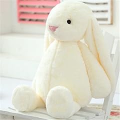 Trensetgo peluche douillette d'occasion  Livré partout en France
