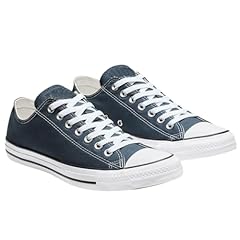 Mens canvas lace for sale  Delivered anywhere in UK