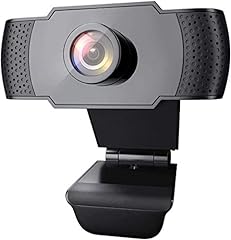 Wansview 1080p webcam for sale  Delivered anywhere in USA 