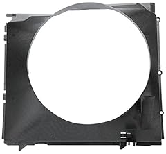 Topaz 17111439108 radiator for sale  Delivered anywhere in USA 