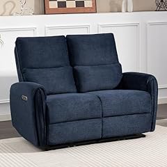 Sofa electric recliner for sale  Delivered anywhere in USA 